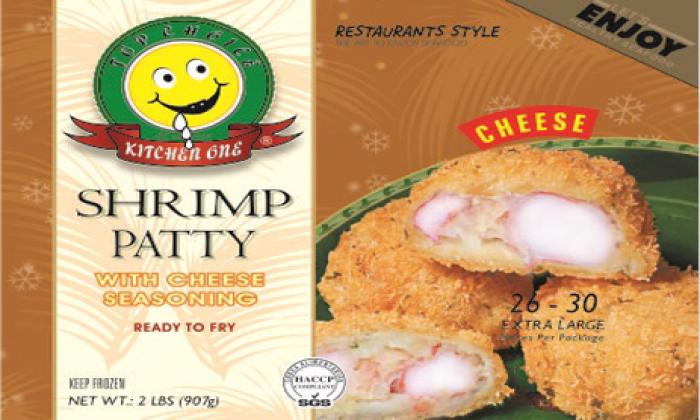 shrimp-patty-11671497515729.jpg